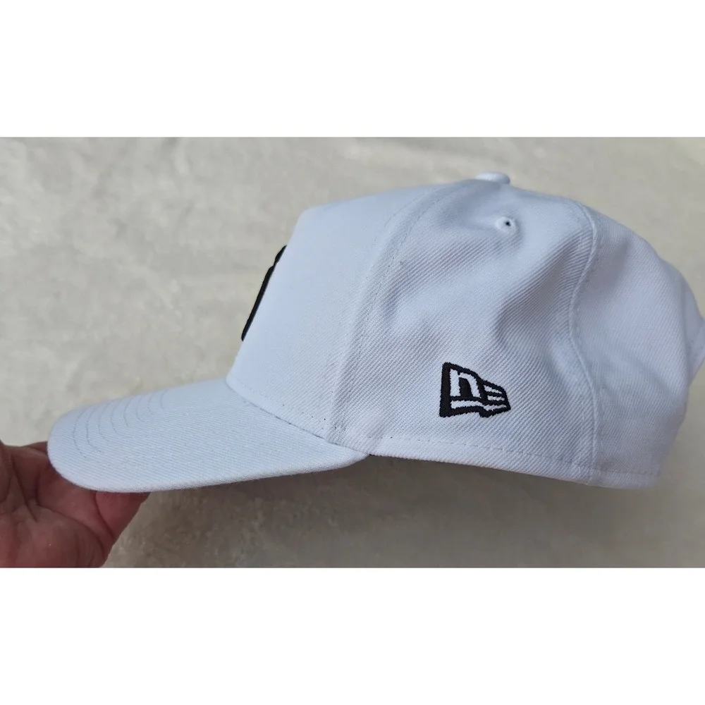 New Era new era